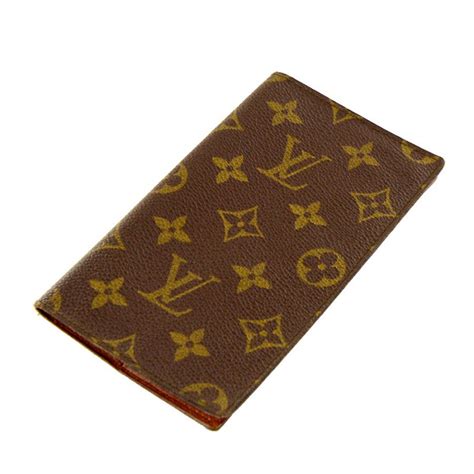 couverture agenda louis vuitton occasion|louis vuitton agenda On Sale .